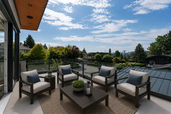 1202 Duchess Avenue, West Vancouver For Sale - image 16
