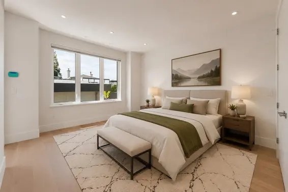 1202 Duchess Avenue, West Vancouver For Sale - image 18