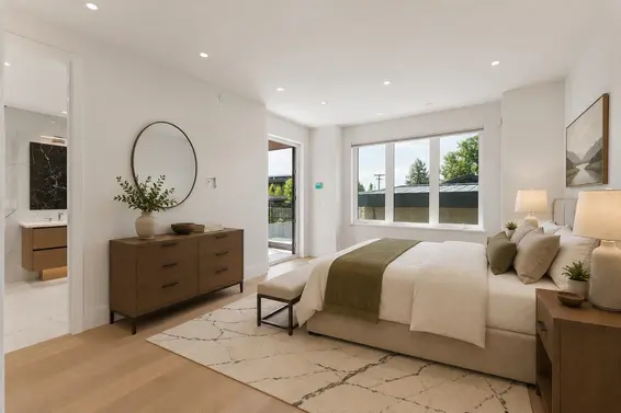 1202 Duchess Avenue, West Vancouver For Sale - image 19