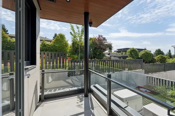 1202 Duchess Avenue, West Vancouver For Sale - image 23