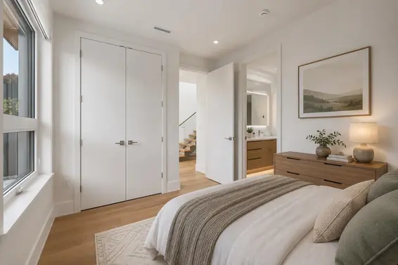 1202 Duchess Avenue, West Vancouver For Sale - image 24