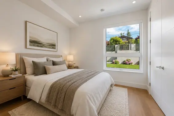 1202 Duchess Avenue, West Vancouver For Sale - image 25