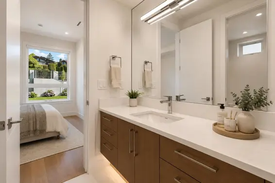 1202 Duchess Avenue, West Vancouver For Sale - image 28