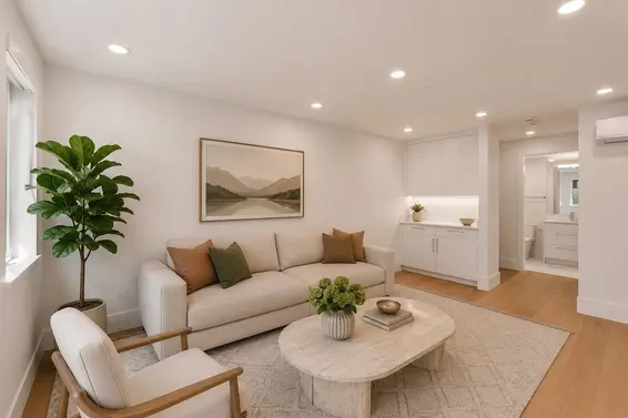 1202 Duchess Avenue, West Vancouver For Sale - image 31
