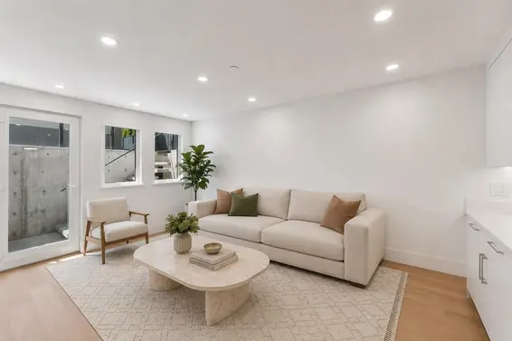1202 Duchess Avenue, West Vancouver For Sale - image 32