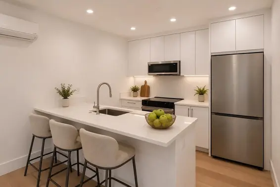 1202 Duchess Avenue, West Vancouver For Sale - image 34