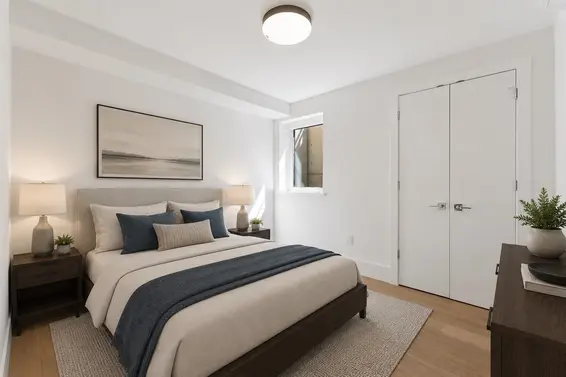 1202 Duchess Avenue, West Vancouver For Sale - image 35