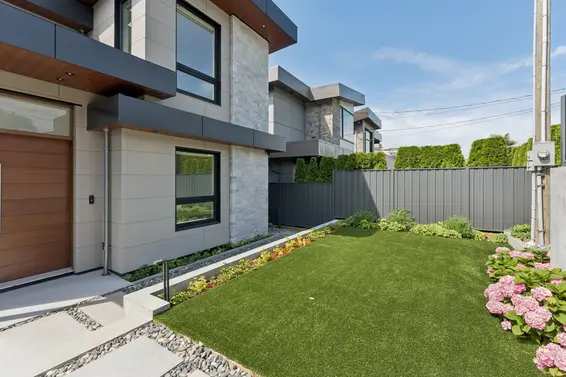 1202 Duchess Avenue, West Vancouver For Sale - image 40
