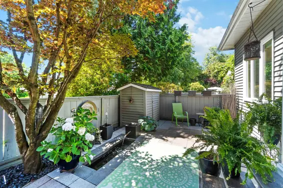 1583 Bowser Avenue, North Vancouver For Sale - image 17