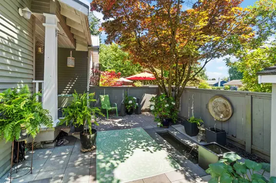 1583 Bowser Avenue, North Vancouver For Sale - image 18