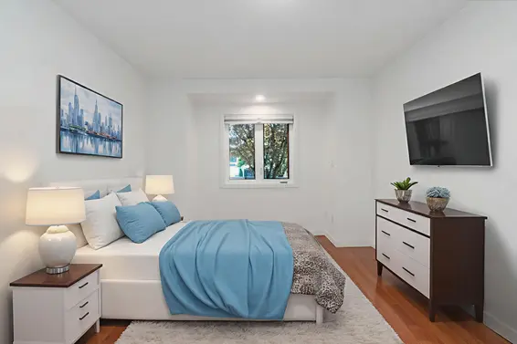 1583 Bowser Avenue, North Vancouver For Sale - image 19