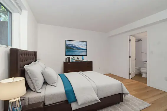 1583 Bowser Avenue, North Vancouver For Sale - image 28