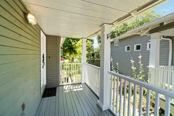 1583 Bowser Avenue, North Vancouver For Sale - image 38