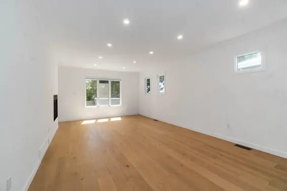 1583 Bowser Avenue, North Vancouver For Sale - image 5