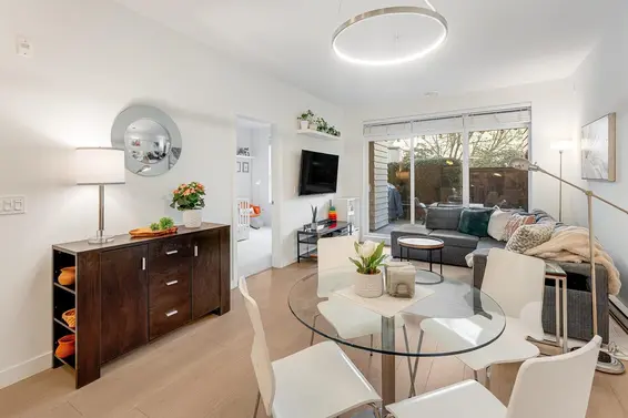 113 3205 Mountain Highway, North Vancouver For Sale - image 10