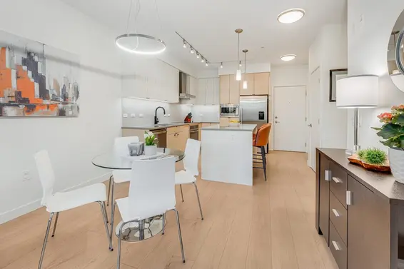 113 3205 Mountain Highway, North Vancouver For Sale - image 12