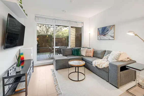 113 3205 Mountain Highway, North Vancouver For Sale - image 14