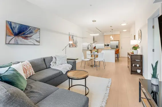 113 3205 Mountain Highway, North Vancouver For Sale - image 16