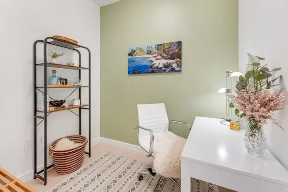 113 3205 Mountain Highway, North Vancouver For Sale - image 18