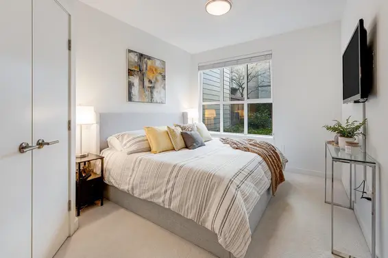 113 3205 Mountain Highway, North Vancouver For Sale - image 19