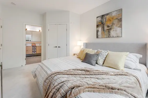 113 3205 Mountain Highway, North Vancouver For Sale - image 20