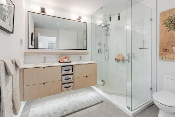 113 3205 Mountain Highway, North Vancouver For Sale - image 21