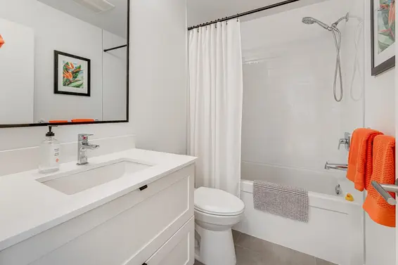 113 3205 Mountain Highway, North Vancouver For Sale - image 23