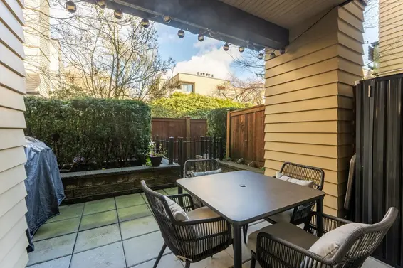 113 3205 Mountain Highway, North Vancouver For Sale - image 24