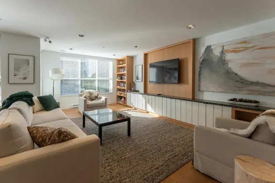 113 3205 Mountain Highway, North Vancouver For Sale - image 26