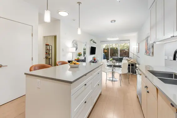 113 3205 Mountain Highway, North Vancouver For Sale - image 3