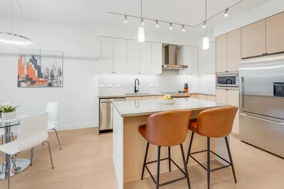 113 3205 Mountain Highway, North Vancouver For Sale - image 6