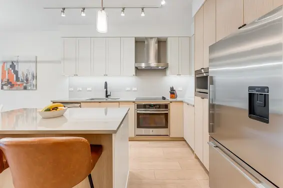 113 3205 Mountain Highway, North Vancouver For Sale - image 7