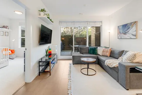 113 3205 Mountain Highway, North Vancouver For Sale - image 9