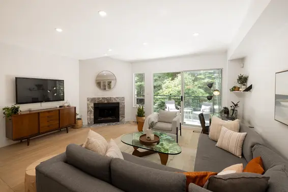 3946 Indian River Drive, North Vancouver For Sale - image 10