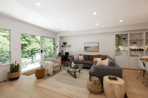 3946 Indian River Drive, North Vancouver For Sale - image 12