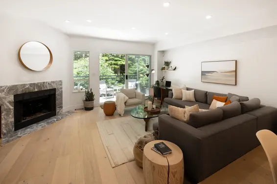 3946 Indian River Drive, North Vancouver For Sale - image 13
