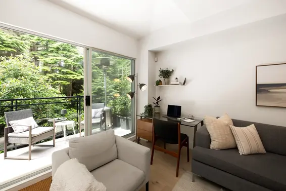3946 Indian River Drive, North Vancouver For Sale - image 14
