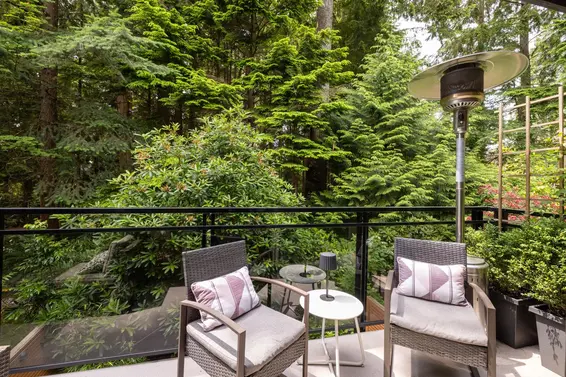 3946 Indian River Drive, North Vancouver For Sale - image 15
