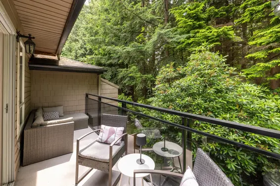 3946 Indian River Drive, North Vancouver For Sale - image 16