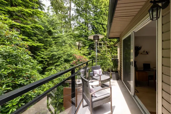 3946 Indian River Drive, North Vancouver For Sale - image 17