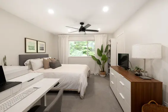 3946 Indian River Drive, North Vancouver For Sale - image 19