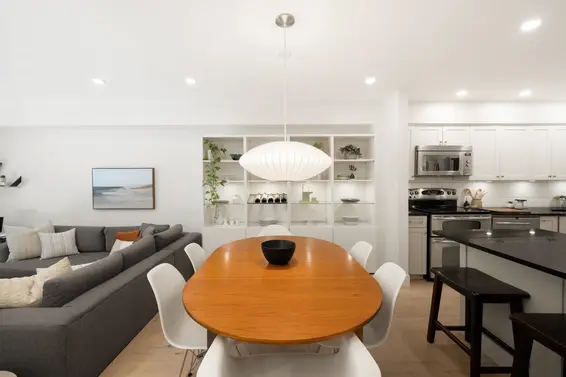 3946 Indian River Drive, North Vancouver For Sale - image 3