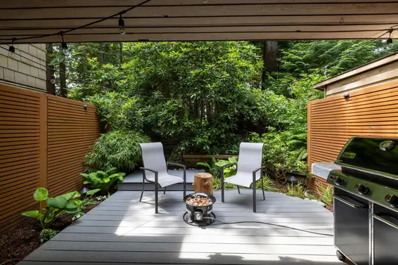 3946 Indian River Drive, North Vancouver For Sale - image 31