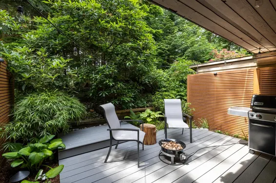 3946 Indian River Drive, North Vancouver For Sale - image 32