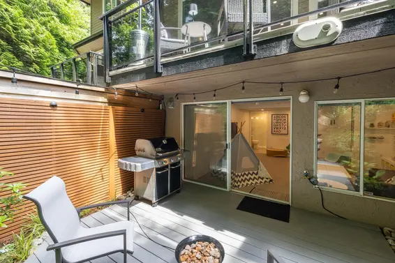 3946 Indian River Drive, North Vancouver For Sale - image 33