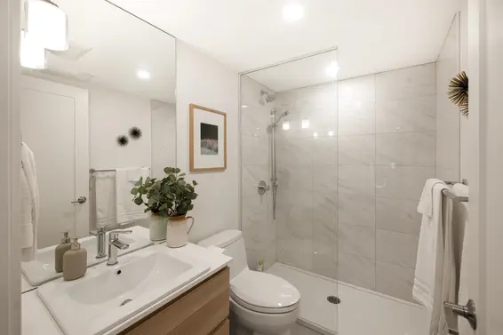 3946 Indian River Drive, North Vancouver For Sale - image 34