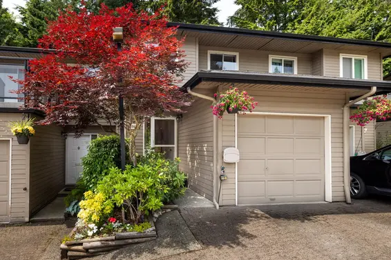 3946 Indian River Drive, North Vancouver For Sale - image 37