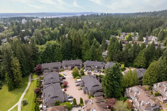 3946 Indian River Drive, North Vancouver For Sale - image 38