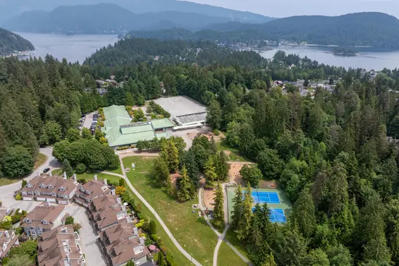 3946 Indian River Drive, North Vancouver For Sale - image 39