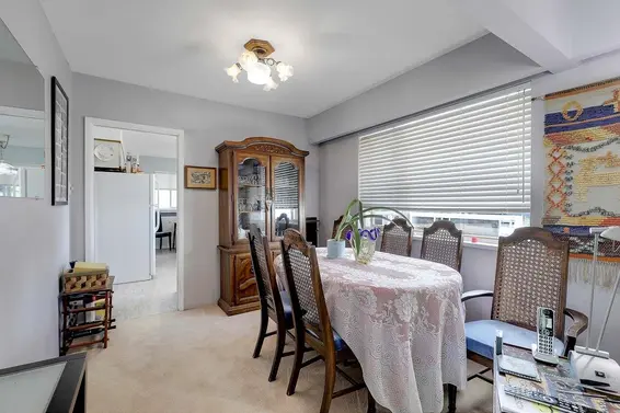 203 East 26th Street, North Vancouver For Sale - image 10